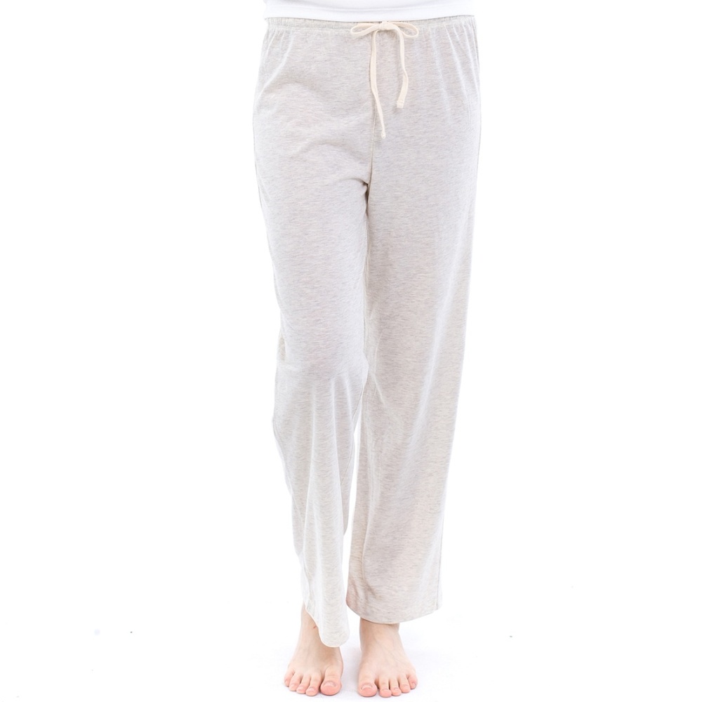 Women's Casual Lounge Sleep Pajama Pants